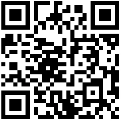 1779331063160027095.png image.png